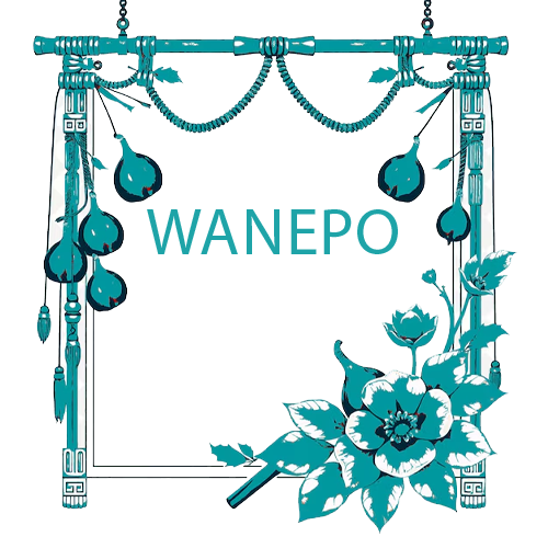 Wanepo