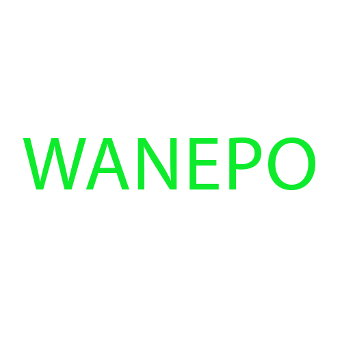 Wanepo