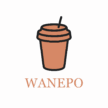 Wanepo