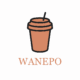 Wanepo