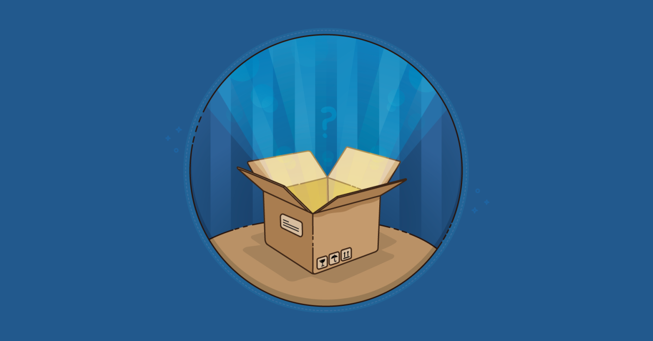 VCU Rams Mens Basketball 2026 Atlantic 10 Conference Tournament Champions Shirt